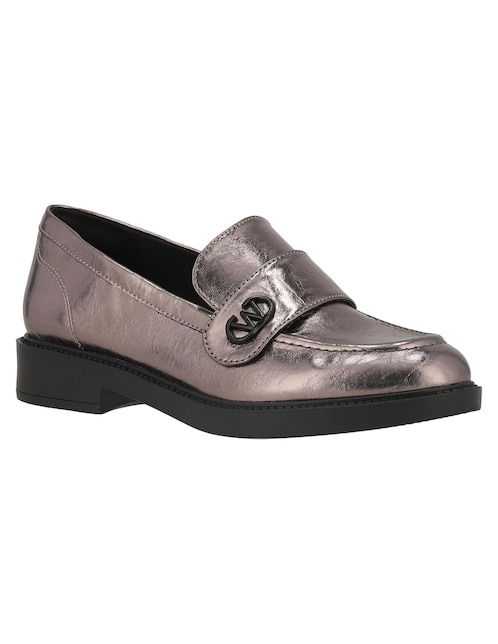 Mocasín para mujer 1