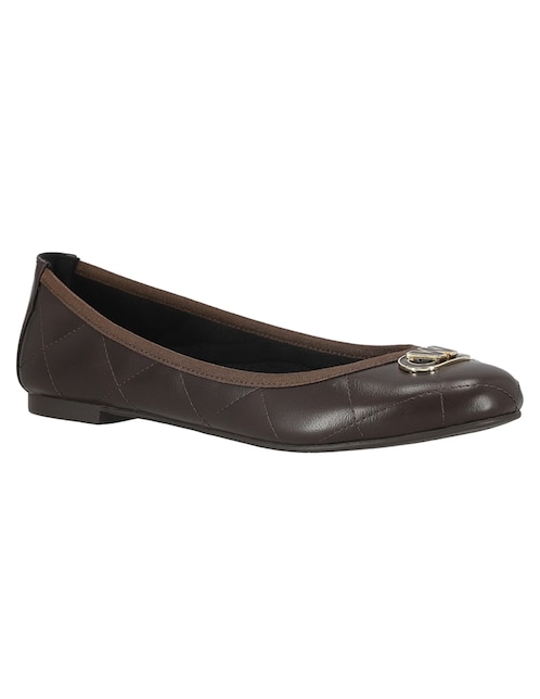 Balerina para mujer 1