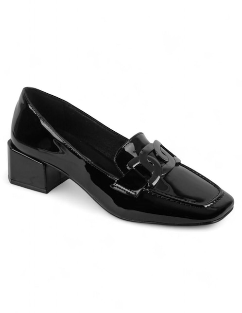 Zapatilla Rbcollection RBVEGANO