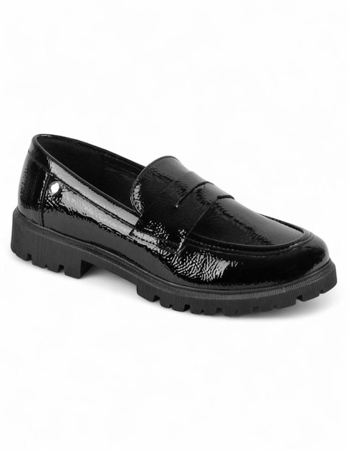 Zapato Rbcollection Rbvegano para mujer