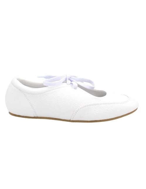 Balerina para mujer