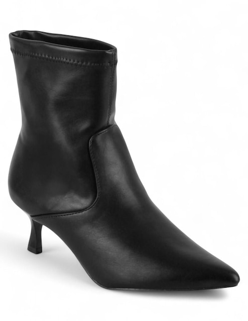 Botín arriba del tobillo Rbcollection para mujer
