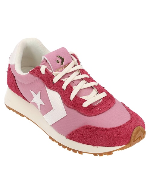 Tenis para mujer 1