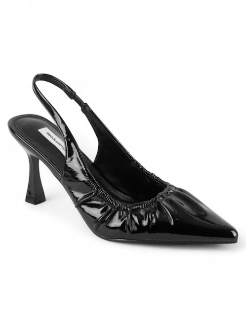 Zapatilla Rbvegano 1