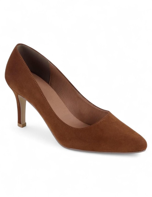 Zapatilla Rbcollection Pequeños productores