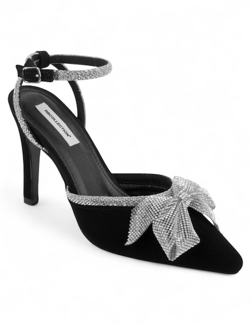 Zapatilla Rbcollection Rbvegano