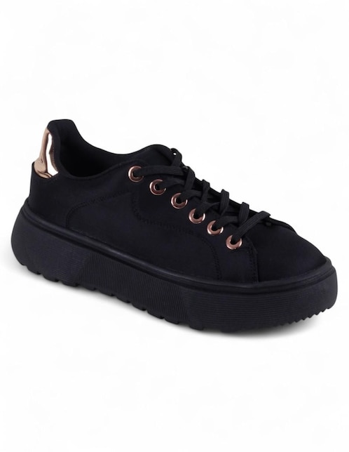 Tenis Rbcollection Pequeños productores para mujer