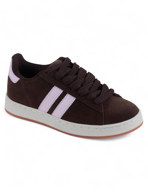 Tenis Rbcollection Rbvegano para mujer