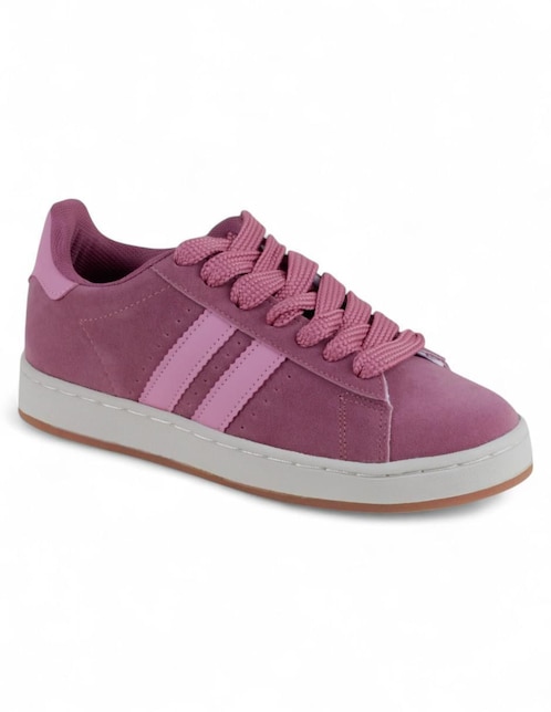 Tenis Rbcollection Rbvegano para mujer