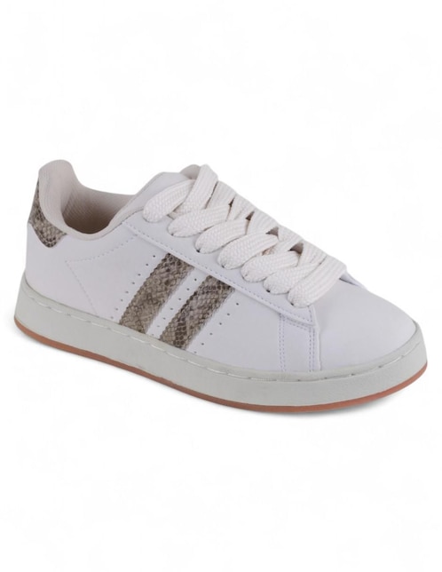 Tenis Rbcollection Rbvegano para mujer