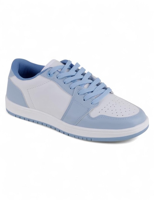 Tenis Rbcollection Rbvegano para mujer