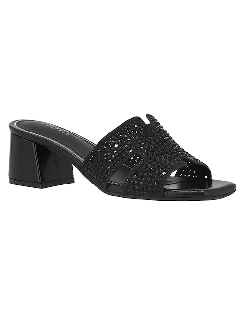 Sandalia para mujer 1