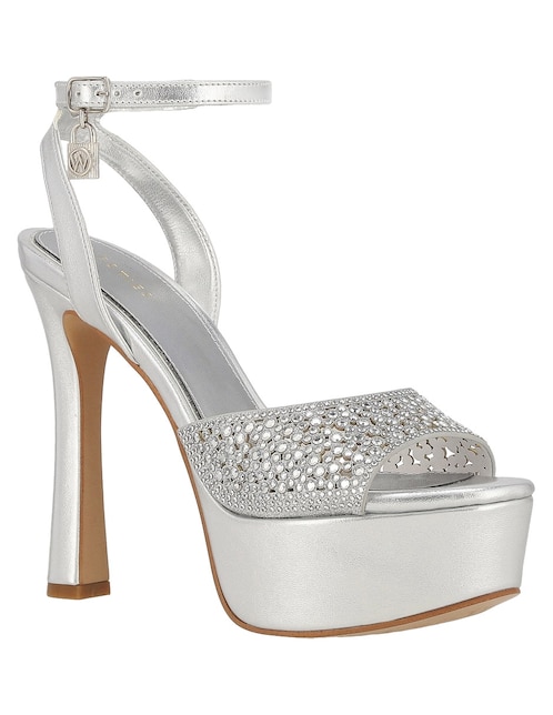 Sandalia Westies para mujer