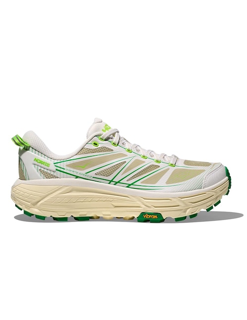 Tenis Mafate Speed 2 para mujer 1