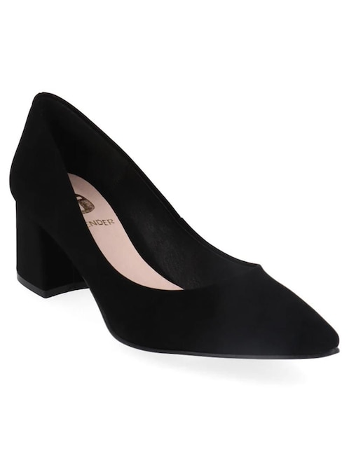 Zapatilla Trender