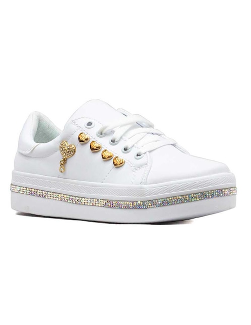 Tenis para mujer 1