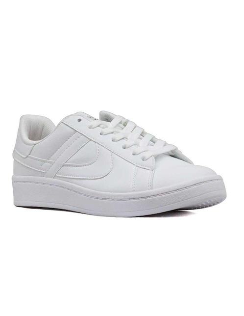 Tenis Panam para mujer