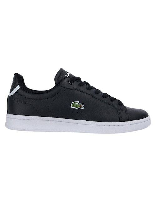 Tenis Carnaby Pro para mujer Tenis Carnaby Pro para mujer