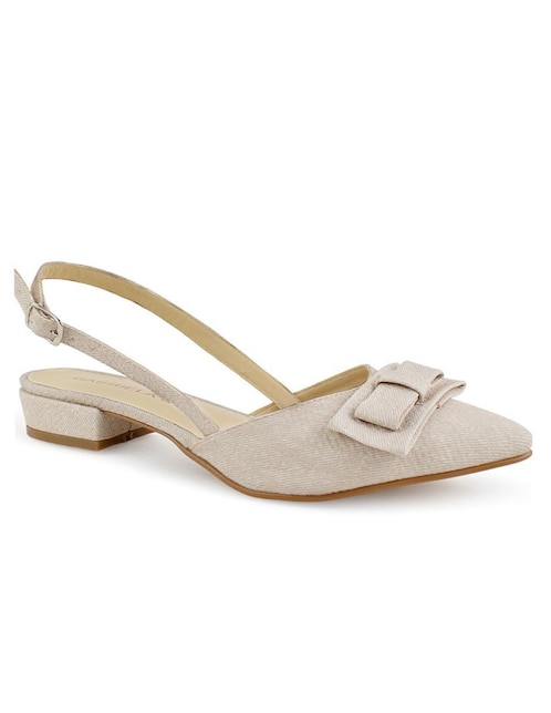 Zapato para mujer 1
