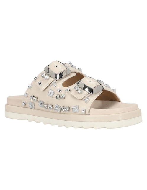 Sandalia para mujer 1