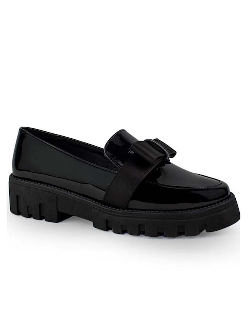 Zapato Gabriela's para mujer