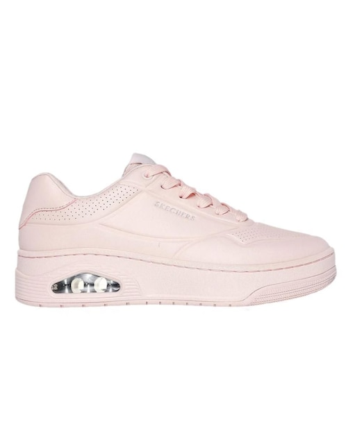 Tenis para mujer