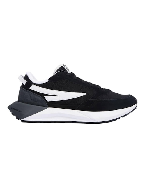 Tenis Fila para mujer