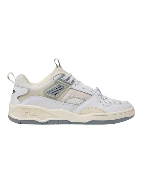 Tenis para mujer 1
