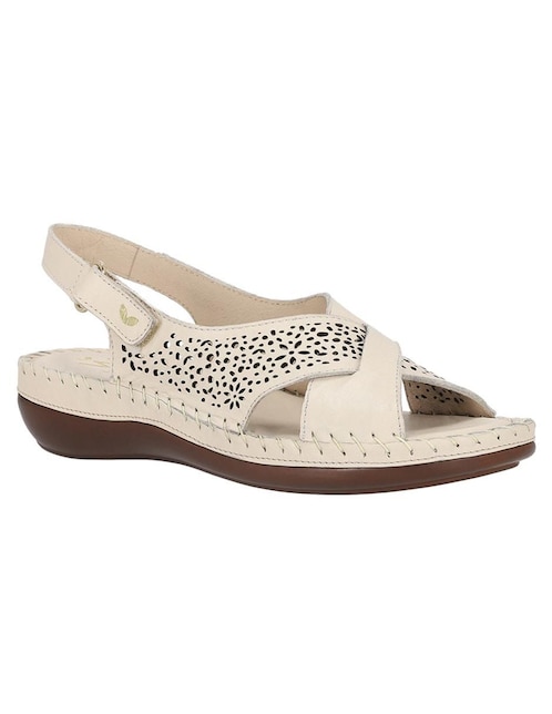 Sandalia para mujer Sandalia para mujer