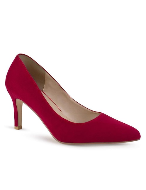 Zapatilla Gabriela's Atemporal