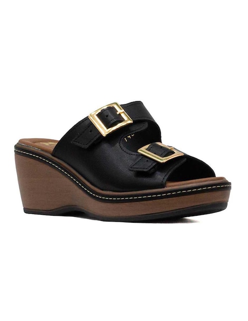 Sandalia para mujer 1