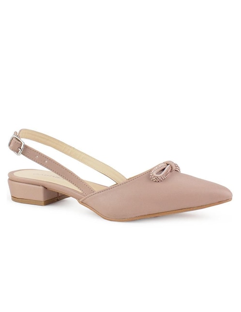 Zapato para mujer 1