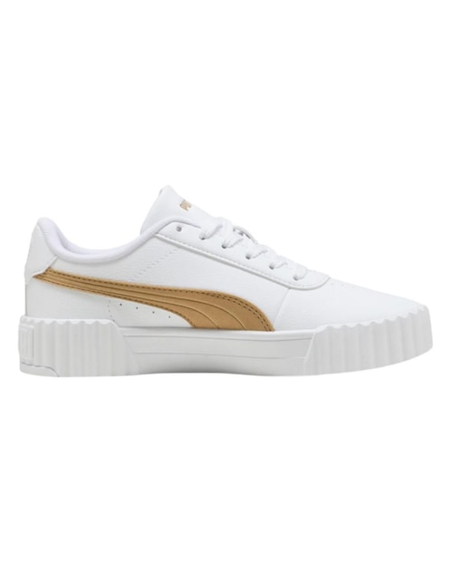 Tenis Puma para mujer