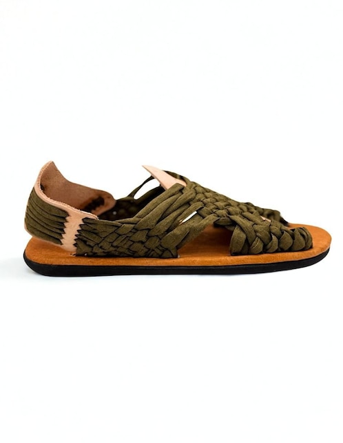 Sandalia Kwara unisex