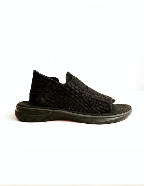 Sandalia Premium unisex