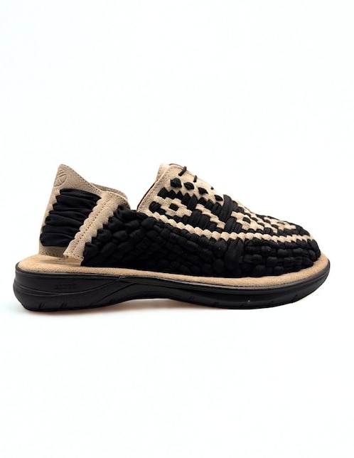 Sandalia Kwara Premium unisex