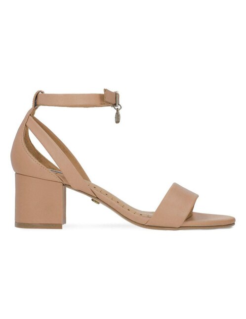 Sandalia para mujer 1