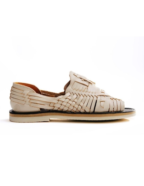 Sandalia Kwara Premium para mujer