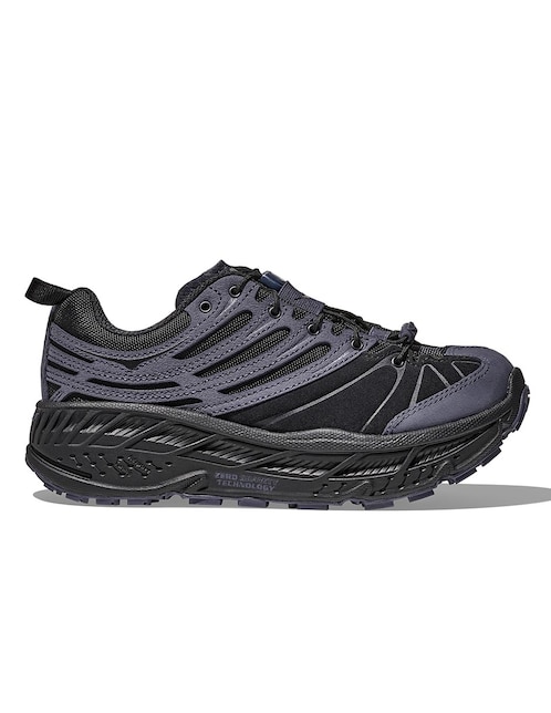Tenis Stinson Evo para mujer 1
