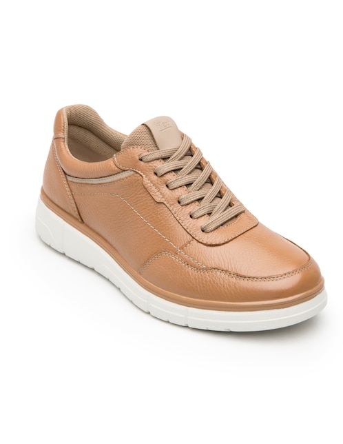 Tenis Flexi Casual para mujer