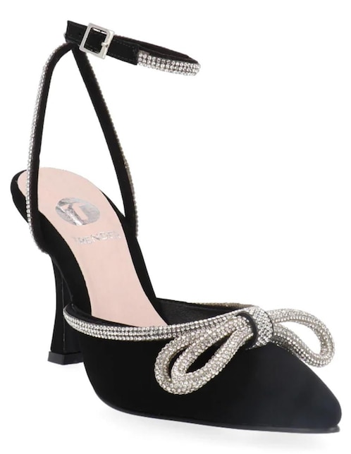 Zapatilla Trender Gales