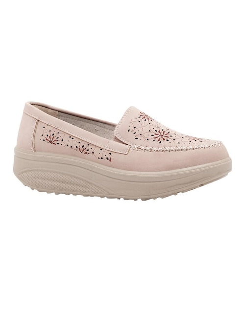 Zapato para mujer 1