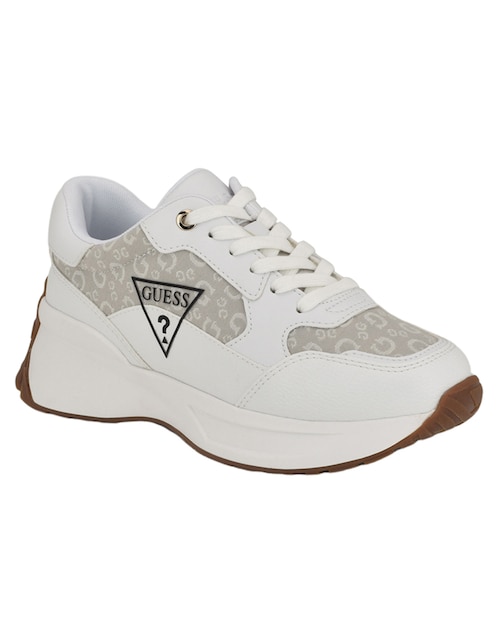 Tenis para mujer 1