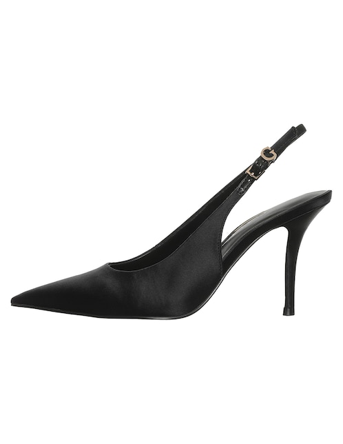 Zapatilla 1