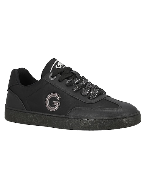 Tenis Gbg Los Angeles para mujer
