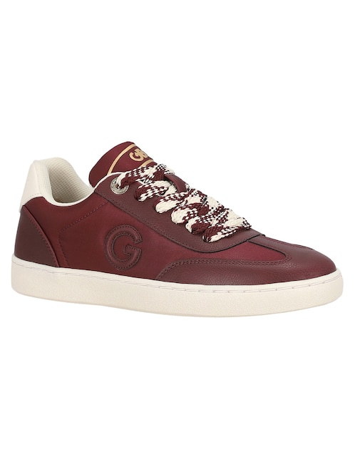 Tenis para mujer 1