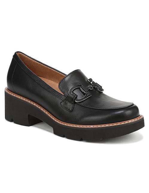 Mocasín para mujer 1