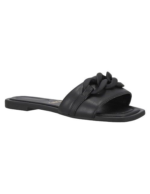 Sandalia para mujer 1