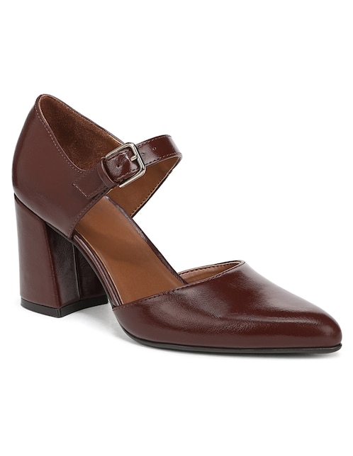 Zapatilla 1