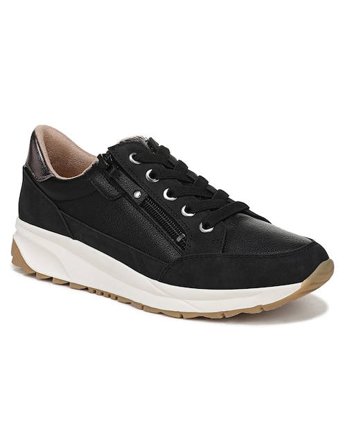 Tenis Naturalizer para mujer